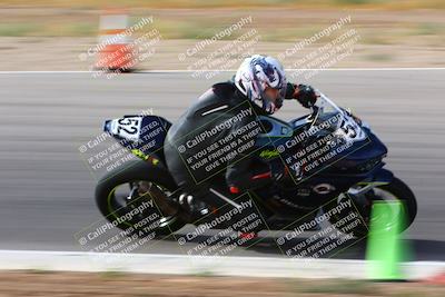 media/Apr-30-2023-CRA (Sun) [[020fcf5d43]]/Race 14-400 Expert-Amateur Superbike/